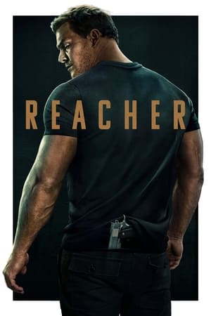 Reacher T 1 C 4 online gratis