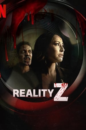 Reality Z T 1 C 6 online gratis