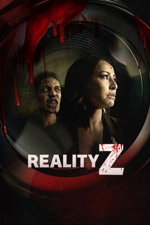 Reality Z Online