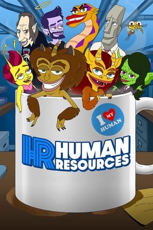 Recursos Humanos T 2 C 9 online gratis