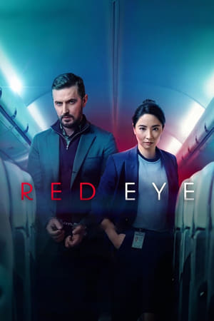 Red Eye temporada  1 online