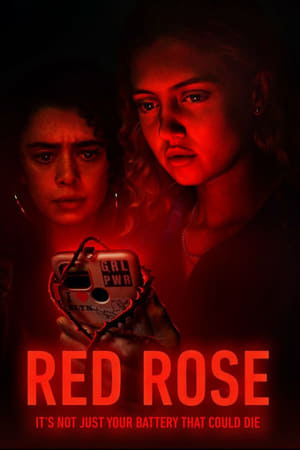 Red Rose T 1 C 7 online gratis