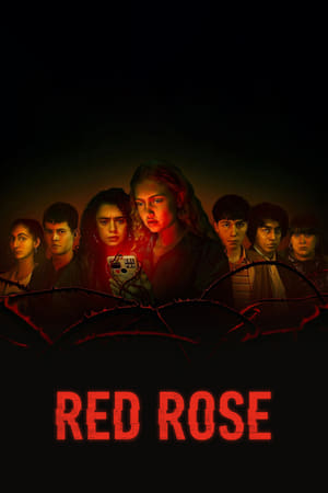 Red Rose online gratis