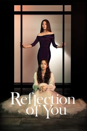 Reflection of You T 1 C 13 online gratis