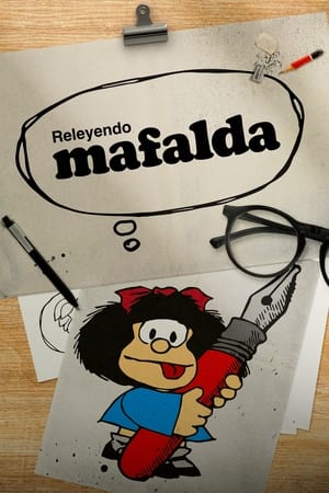 Releyendo Mafalda T 1 C 4 online gratis