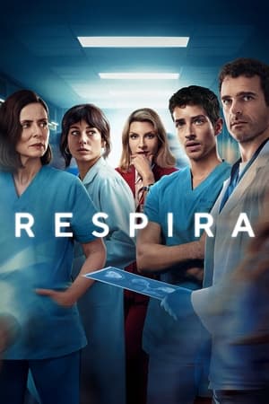 Respira T 1 C 2 online gratis