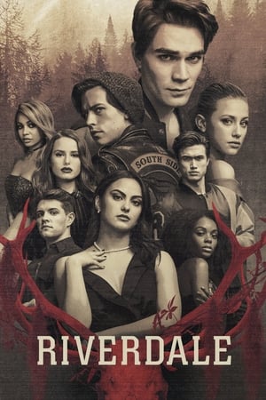 Riverdale T 3 C 16 online gratis