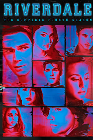 Riverdale T 4 C 2 online gratis