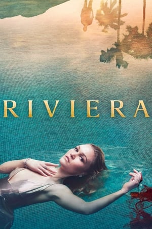 Riviera temporada  1 online