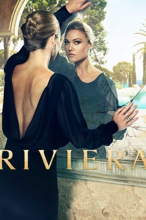 Riviera T 2 C 3 online gratis