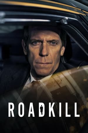 Roadkill Online