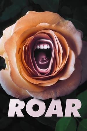 Roar Temporada 1 online gratis