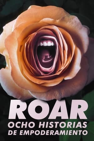 Roar Online