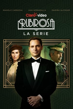 Rubirosa Online