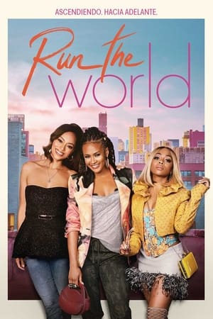 Run the World T 2 C 2 online gratis