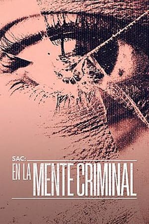 SAC: En la mente criminal Online gratis