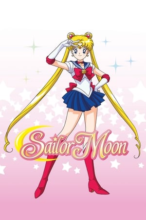 Sailor Moon T 1 C 10 online gratis