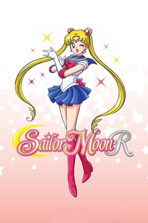 Sailor Moon T 2 C 4 online gratis