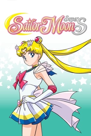 Sailor Moon T 4 C 11 online gratis