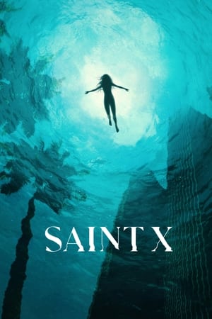 Saint X T 1 C 5 online gratis