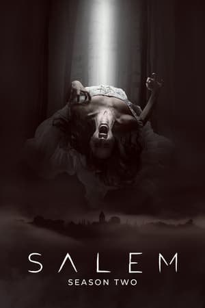 Salem T 2 C 4 online gratis