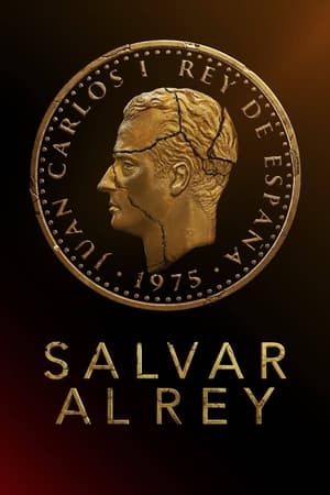 Salvar al Rey T 1 C 1 online gratis