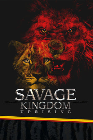 Savage Kingdom T 2 C 3 online gratis