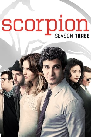 Scorpion T 3 C 11 online gratis