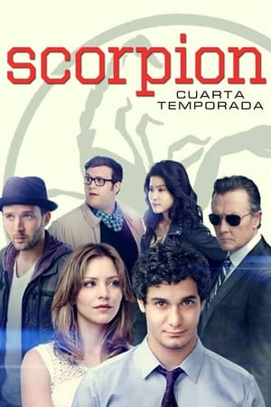 Scorpion T 4 C 1 online gratis