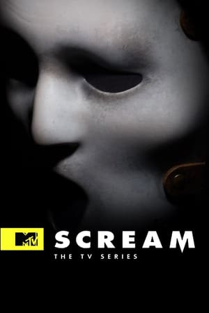 Scream T 1 C 1 online gratis