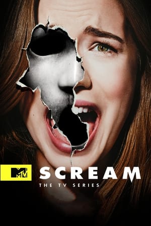 Scream T 2 C 1 online gratis