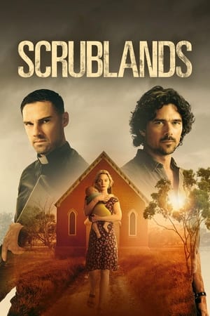 Scrublands T 1 C 1 online gratis