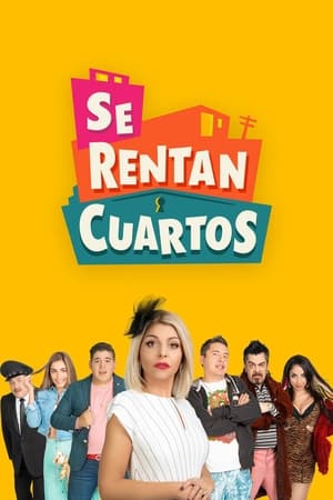 Se rentan cuartos T 1 C 7 online gratis