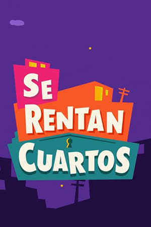 Se rentan cuartos T 2 C 3 online gratis