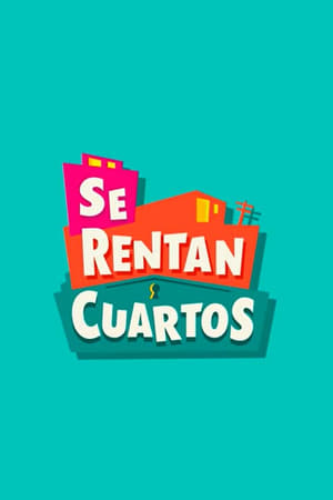 Se rentan cuartos Temporada 4 online gratis