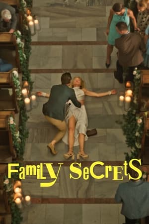 Secretos de familia Temporada 1 online gratis