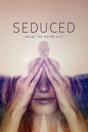 Seduced: Inside the NXIVM Cult T 1 C 4 online gratis