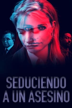 Seduciendo a un asesino T 1 C 1 online gratis