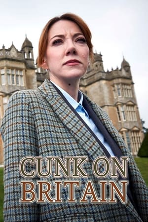 Según Philomena Cunk T 1 C 3 online gratis