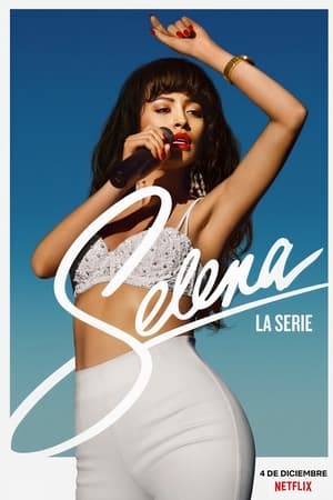 Selena: La serie T 1 C 10 online gratis