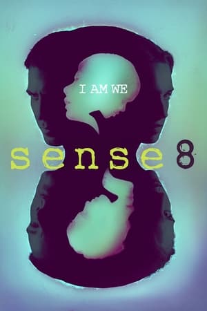 Sense8 T 1 C 4 online gratis