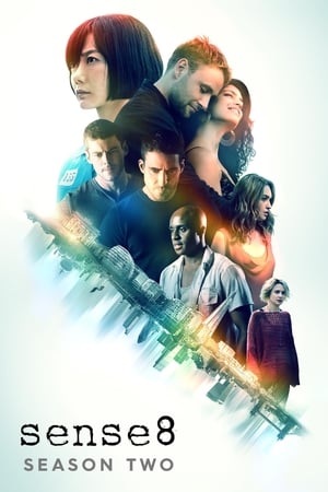 Sense8 T 2 C 1 online gratis