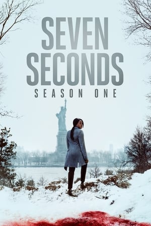 Seven Seconds temporada  1 online