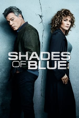 Shades of Blue T 3 C 7 online gratis