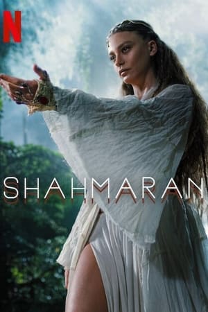 Shahmaran T 2 C 4 online gratis