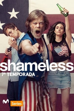 Shameless T 7 C 8 online gratis