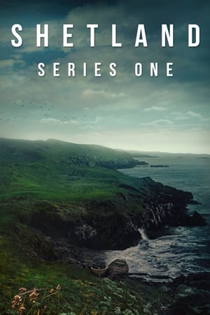 Shetland T 1 C 2 online gratis