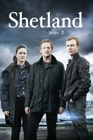 Shetland T 2 C 5 online gratis