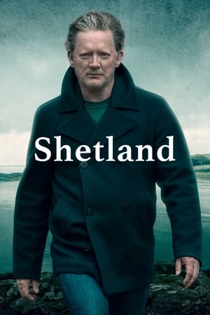 Shetland Online