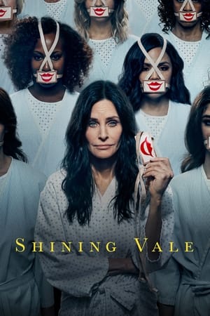 Shining Vale T 2 C 7 online gratis